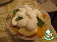 ������ "�����������" �����������