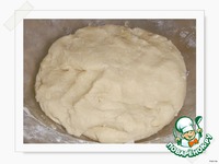 �������� ��� �����������