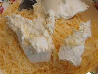 ������� "�������� ����" �����������