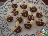 �������� "�������" �����������