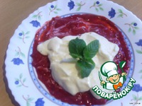 ���������� ���� �����������