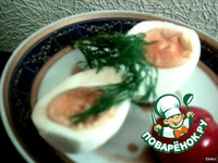 ���������� "������������" ��� ������� �����������