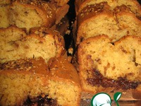 ���� "��������� �����" �����������