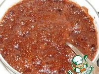 ������� �� ������� �����������