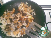 C���� "����� � �������" �����������