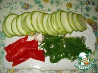 ������� "������ �����" �����������