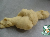 ������� ������� ��������� ������ �����������