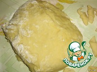 �������� � ������� "������ �� ���" �����������