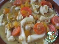 �������   �����   �   ���������� �����������