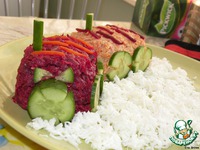 ��������� � �������� ����������� �����������