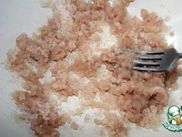 ��������� ������� �����������