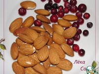 �������� "���������" �����������