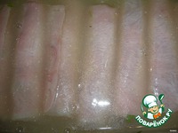 �������� "����������" �����������