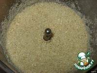 ���������� �������� ������� � �������� � ������� �����������