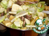 ���� �� ������ � ��������� �����������