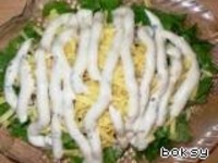 ����� "������" � ���������� �����������