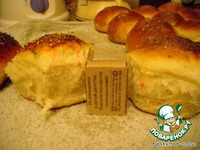 �������� ��������� ����� �����������