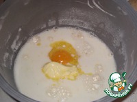 ������� � ������� ������� �����������