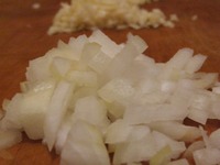 �������� � ��������� ������ �����������