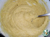 ���������� ������� �����������