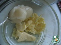 ������� ���� "��� ��������" �����������