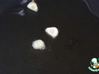 �������, �����e���� � ������e� ��� ��������-������ ������ �����������