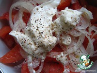 �������� �� �������� �����������