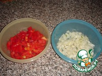 ����� ���������� �����������