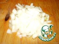 ������ � ������ ���������� �����������