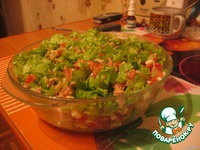 ����� "������������ ������" �����������