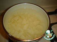 ������� ��� � ����� �����������