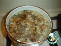 ������� ��� � ����� �����������