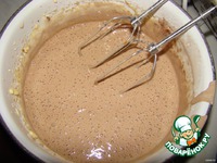 ���������� "������" � �������� � ������ �� ���������� �����������