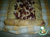 ������ ��-������ �����������