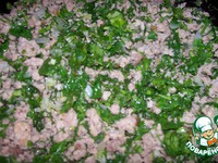 ����� ���������� �����������