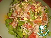 ����� "���������������� �������" �����������