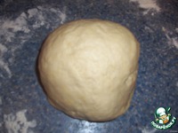 ����� "������" �����������