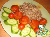 ������� "� �������" �����������