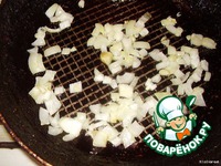 ����� "������" �����������