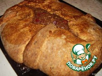 ��������� ����� � ������� �����������