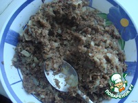 ����� ��-�������� �����������