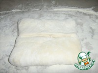 ����� � ������� "������" �����������