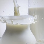 ���������� ����� ��� ������