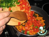 ���� � ��������� �����������