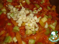 ������� ���� �����������