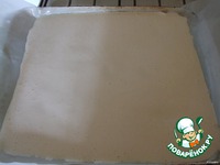 ����� � �������� �����������