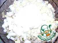 ����� � ������� �����������