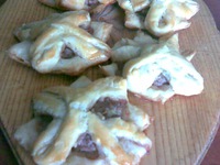 ���������� ������ �����������