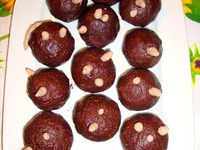 �������� "��������" �����������