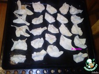 ������ � �������� �����������